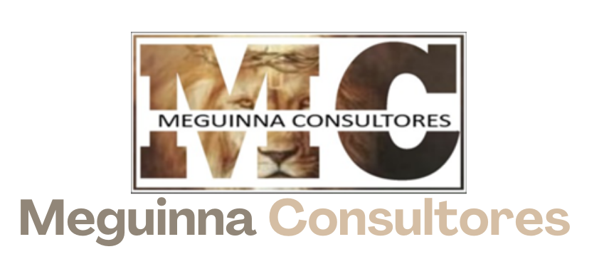meguinna.com.co