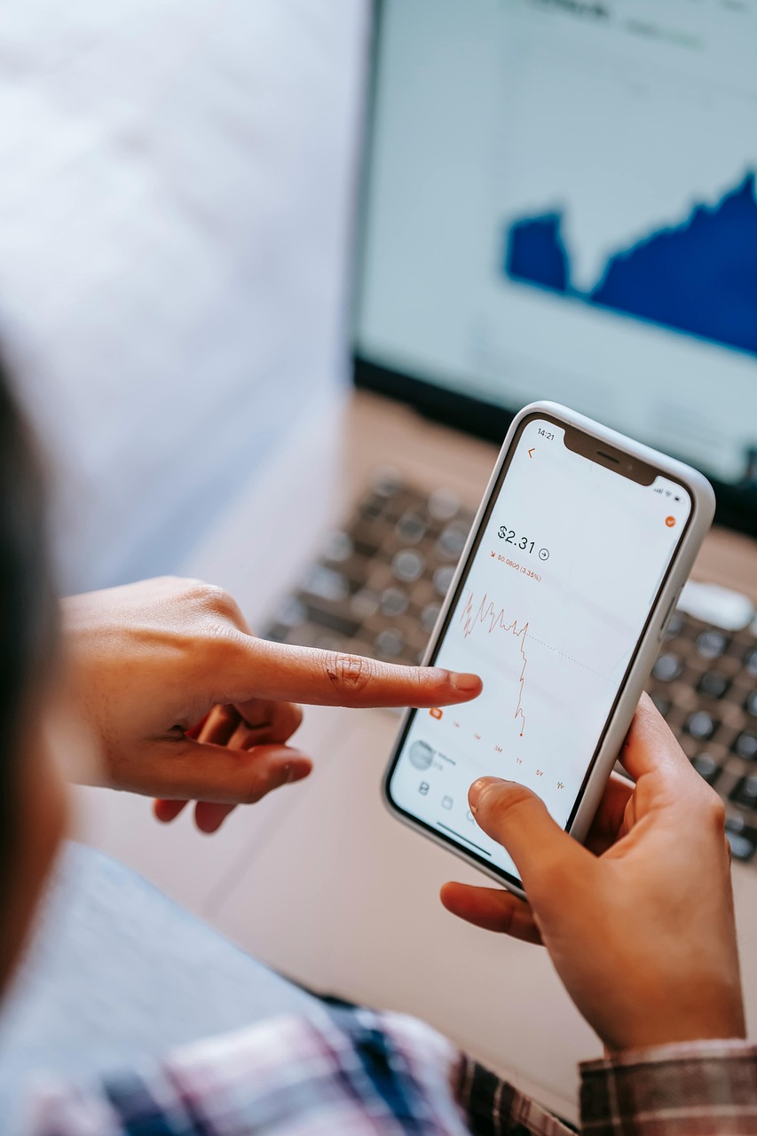 trading, stock, chart, finance, investment, market, business, analysis, economy, trading, trading, trading, finance, finance, finance, finance, finance