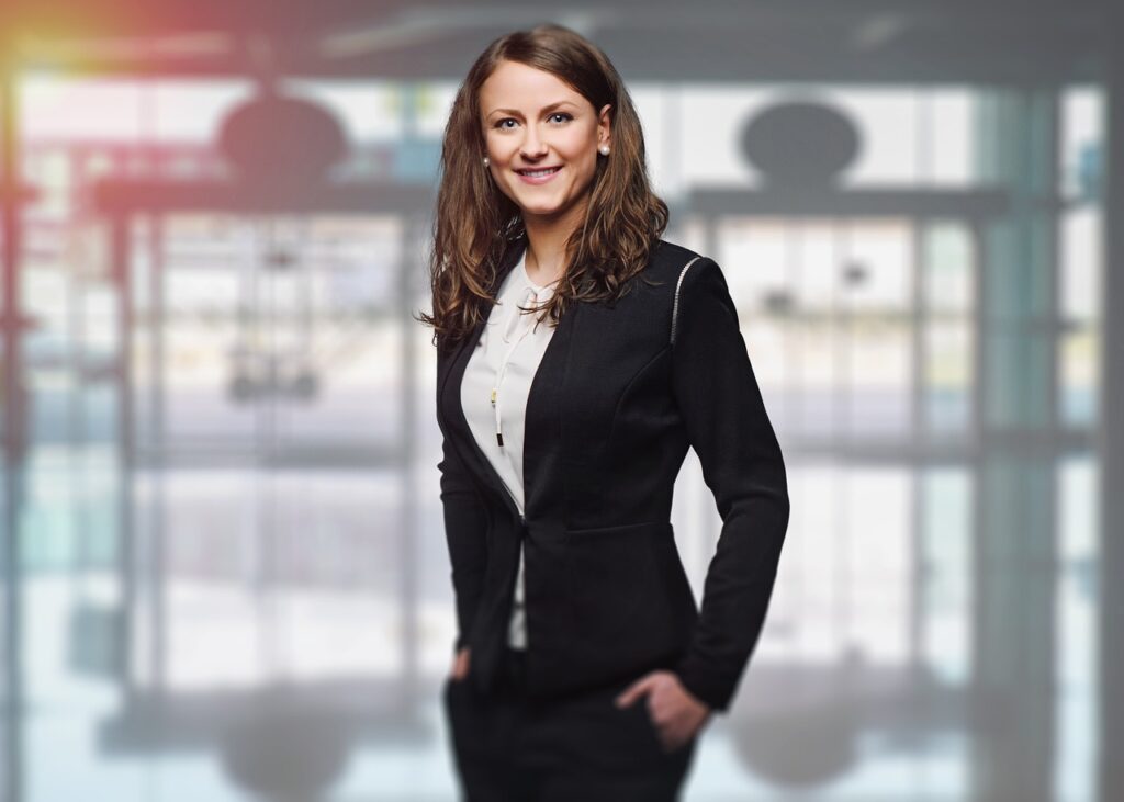 woman, business, fashion, young, office, people, work, style, person, elegant, success, girl, caucasian, indoor, female, professional, modern, attractive, job, bank, skyscraper, dynamic, airport, canditature, pretty, portrait, workplace, one, power, future, success, success, professional, professional, professional, professional, professional, job