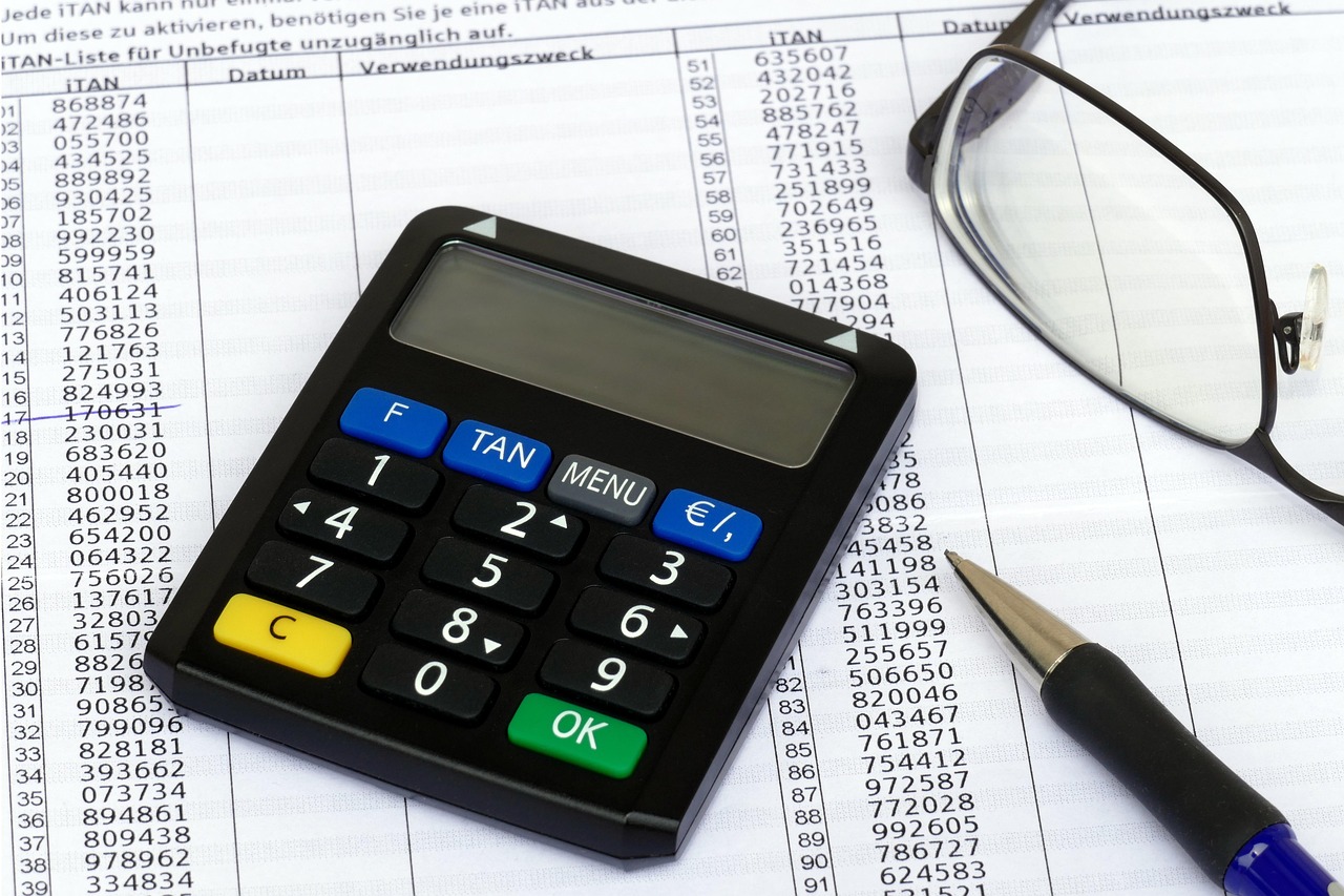 tan generator, tan list, tan, online banking, money, online, transfer, online wire transfer, security, glasses, ballpoint pen, tan generator, online banking, online banking, online banking, online banking, online banking, money